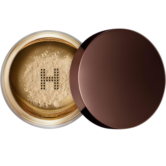 Hourglass Other - COPY - Hourglass - Veil Translucent Setting Loose Powder